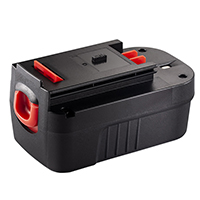 uploads/erp/collection/images/Battery/DSANKE/Bat69239254/img_b/img_b_Bat69239254_1_dRvsQVreq9vJ72oLOil2MxGCk5UFxs8H