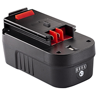 uploads/erp/collection/images/Battery/DSANKE/Bat69239254/img_b/img_b_Bat69239254_2_ojq3IU0YslJkwIql4YPk6QNJyOHFt5qL