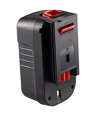 uploads/erp/collection/images/Battery/DSANKE/Bat69239254/img_b/img_b_Bat69239254_3_0Jq4Bqw9Lv6jFDitq6ADVZQl_OO6UNwi