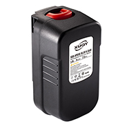 uploads/erp/collection/images/Battery/DSANKE/Bat69239254/img_b/img_b_Bat69239254_4_RAMPPWv8V_gPABZsX8JHhQ7LJlcgExxy