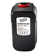 uploads/erp/collection/images/Battery/DSANKE/Bat69239254/img_b/img_b_Bat69239254_5_jhMKBp1oBLRBwjAf3OCxVzdfWPyyW-AU