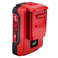 uploads/erp/collection/images/Battery/DSANKE/Bat69239335/img_b/img_b_Bat69239335_3_ce-rAVuRbNMEG8kWTPug-W2Z6SrXqUHT