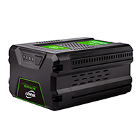 uploads/erp/collection/images/Battery/DSANKE/Bat69909982/img_b/img_b_Bat69909982_1_xOMdAfcopNMwn7E6uTVfQJZfV1Er0SXh