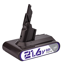 uploads/erp/collection/images/Battery/DSANKE/Bat70510119/img_b/img_b_Bat70510119_1_rz4Eo7EWuCjg2LHhUZkgq0C5lM5qY0c8