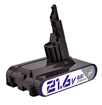 uploads/erp/collection/images/Battery/DSANKE/Bat70510119/img_b/img_b_Bat70510119_2_UyOVpP5V7yIrUHRDuKIcBQsNQa4biyIf