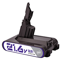 uploads/erp/collection/images/Battery/DSANKE/Bat70510119/img_b/img_b_Bat70510119_3_-9FpSbrahZ2oGGCHZsuNkiJt21LOsdPd