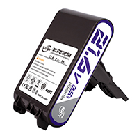 uploads/erp/collection/images/Battery/DSANKE/Bat70510119/img_b/img_b_Bat70510119_4_SQEzhHq9jgJ6hzqIcq5jKD7cBGskYebq