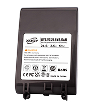 uploads/erp/collection/images/Battery/DSANKE/Bat70510119/img_b/img_b_Bat70510119_5_12vTpBJUn1mtoOpXvCxfwsxK3e2Ru1o-