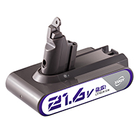 uploads/erp/collection/images/Battery/DSANKE/Bat71110133/img_b/img_b_Bat71110133_1_4gQH8vbn7ju6BF4lCMumQKFG80BHiA_Z