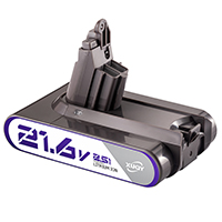 uploads/erp/collection/images/Battery/DSANKE/Bat71110133/img_b/img_b_Bat71110133_2_l7AxbO-fyyiJohJHEouUJhghOLG_8YFX