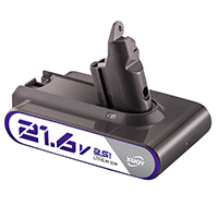 uploads/erp/collection/images/Battery/DSANKE/Bat71110133/img_b/img_b_Bat71110133_3_WEFAiDRs-GVvIUGYBWYo_coV-rDB04gB