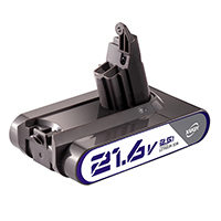 uploads/erp/collection/images/Battery/DSANKE/Bat71110133/img_b/img_b_Bat71110133_4_F2KzxE9CDtdK3iH_3MWAR1bJrMVpdZDx