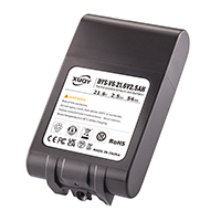 uploads/erp/collection/images/Battery/DSANKE/Bat71110133/img_b/img_b_Bat71110133_5_8SwXRWPNgla_jOQApeIw364rTycR5T5Q