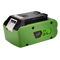 uploads/erp/collection/images/Battery/DSANKE/Bat74610033/img_b/img_b_Bat74610033_1_SUCExWN8pddgWSmy1qvCLRmPv7I841m6