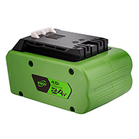 uploads/erp/collection/images/Battery/DSANKE/Bat74610033/img_b/img_b_Bat74610033_2_o2W5KC1EMX1oM-S9V7RhiJkyHXueMNpB