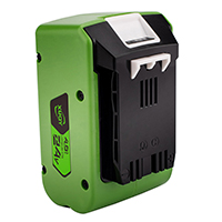 uploads/erp/collection/images/Battery/DSANKE/Bat74610033/img_b/img_b_Bat74610033_3_6YBh81q9qiaKhmcGQ1xGkpOFsYQ-ewBr