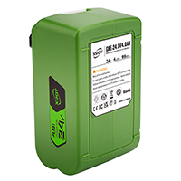 uploads/erp/collection/images/Battery/DSANKE/Bat74610033/img_b/img_b_Bat74610033_4_V8bRruoG1ZM4wF_WdDUAG5m_K_tuN2-J