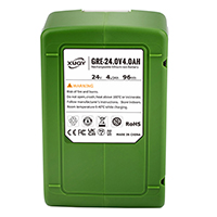 uploads/erp/collection/images/Battery/DSANKE/Bat74610033/img_b/img_b_Bat74610033_5_WdGlAYA9Gt27QfOXow0aCsub903eJouG