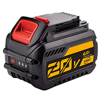 uploads/erp/collection/images/Battery/DSANKE/Bat74910192/img_b/img_b_Bat74910192_1_PplWmL5LY52pAUY4YYjchtjCt4TIjqxx