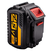 uploads/erp/collection/images/Battery/DSANKE/Bat74910192/img_b/img_b_Bat74910192_3_zKUKE44xNRTAl-b20vxcHZKkYxJ5tTL5