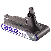 uploads/erp/collection/images/Battery/DSANKE/Bat76610087/img_b/img_b_Bat76610087_2_QI4q_x5wVlE6qLX8lJ60kWzteJ_8Hinf