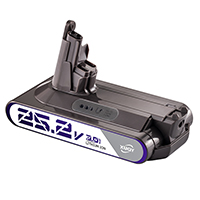 uploads/erp/collection/images/Battery/DSANKE/Bat76610087/img_b/img_b_Bat76610087_4_ncRfcPrKl-SBGlTuvR8gm8HnZ7_eFX8Y