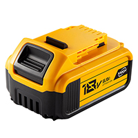 uploads/erp/collection/images/Battery/DSANKE/Bat80610272/img_b/img_b_Bat80610272_1_2CnmyxEUwFreSqmitaEOV9LCdG81eB9d