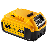 uploads/erp/collection/images/Battery/DSANKE/Bat80610272/img_b/img_b_Bat80610272_2_-WpwzrJwaY4R8GeCHqX_bOKBuMvem5ZZ