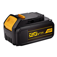 uploads/erp/collection/images/Battery/DSANKE/Bat81910243/img_b/img_b_Bat81910243_1_EMWND_q2IZM82tPjjHIbIS-274794uoO