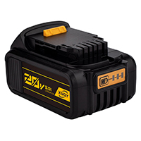 uploads/erp/collection/images/Battery/DSANKE/Bat81910243/img_b/img_b_Bat81910243_2_pAG7N_YYKsaWV-MqDPOPES3_ip3ahf6F