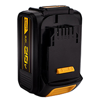 uploads/erp/collection/images/Battery/DSANKE/Bat81910243/img_b/img_b_Bat81910243_3_At0HDSTnL1BUmiqZr-CJQMKWJijjwsgs