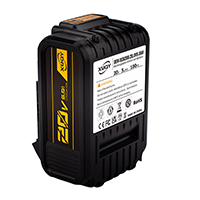 uploads/erp/collection/images/Battery/DSANKE/Bat81910243/img_b/img_b_Bat81910243_4_430hEmMAAtaPb0ZIeGIjDrQFNR4iSurM