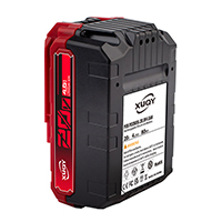 uploads/erp/collection/images/Battery/DSANKE/Bat83138954/img_b/img_b_Bat83138954_4_DqZh1RgcdkvqlxcW5V0L65mYqVAf6Kpo