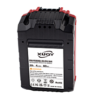 uploads/erp/collection/images/Battery/DSANKE/Bat83138954/img_b/img_b_Bat83138954_5_klat3LnZZuaYFwfUQoLR_SwKrCD8272E