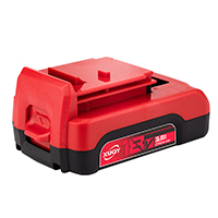 uploads/erp/collection/images/Battery/DSANKE/Bat83268828/img_b/img_b_Bat83268828_1_VcLyrFpEmy9BBrjuG9QKvt50Bm0WsrK0