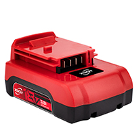 uploads/erp/collection/images/Battery/DSANKE/Bat83268828/img_b/img_b_Bat83268828_2_YF2vzMECF8f8YdqZyDRQHuESvWbZ5xCF