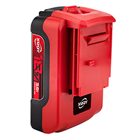 uploads/erp/collection/images/Battery/DSANKE/Bat83268828/img_b/img_b_Bat83268828_3_k4EHr-xZ4dH6T1C7dAFeJsdqUjhkkYie