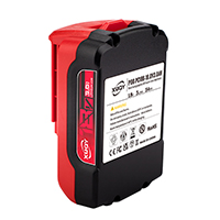 uploads/erp/collection/images/Battery/DSANKE/Bat83268828/img_b/img_b_Bat83268828_4_3Wq80kBqhuKokQq07GKt25U4MaAuL42m