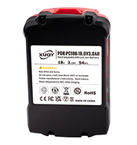 uploads/erp/collection/images/Battery/DSANKE/Bat83268828/img_b/img_b_Bat83268828_5_hrVldYYc5dFHqENhbT7BHxZFB-bNyAYE