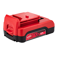 uploads/erp/collection/images/Battery/DSANKE/Bat83829344/img_b/img_b_Bat83829344_1__7QoDACVjXG8OZ6sZHD-bYM1wsfBPTXk