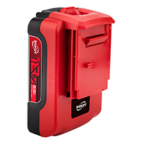 uploads/erp/collection/images/Battery/DSANKE/Bat83829344/img_b/img_b_Bat83829344_3_Z1LzF3fh2ELOXkVrWmJ4lemV5TlcYeZe