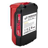 uploads/erp/collection/images/Battery/DSANKE/Bat83829344/img_b/img_b_Bat83829344_4_kNj-9O3H92mfR9e__arlxEFa1d_5sooM