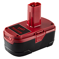 uploads/erp/collection/images/Battery/DSANKE/Bat87110372/img_b/img_b_Bat87110372_3_aFlyXZWHEsq9yhjCABLC1Nwi7eGmo9t9