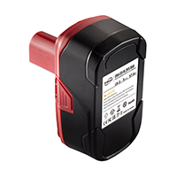 uploads/erp/collection/images/Battery/DSANKE/Bat87110372/img_b/img_b_Bat87110372_4_gBLDdo3GObzw43HkJ54mvF-iXCECLcYy