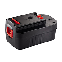 uploads/erp/collection/images/Battery/DSANKE/Bat87299246/img_b/img_b_Bat87299246_1_UWlM2hbT-mgKg9N_jGvJCT1EnAuzsOjY