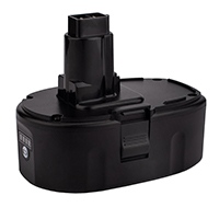 uploads/erp/collection/images/Battery/DSANKE/Bat87910317/img_b/img_b_Bat87910317_1_gqGtF4XCeq48FVUjJJUdsMPtN-yBQFNt