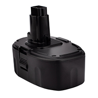 uploads/erp/collection/images/Battery/DSANKE/Bat87910317/img_b/img_b_Bat87910317_3_xvlARAcAe--2cb0J5r-SN4A_8n9gMZ14