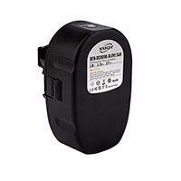 uploads/erp/collection/images/Battery/DSANKE/Bat87910317/img_b/img_b_Bat87910317_4_eMnyEsjjIkz136Qb05mvYSAyceJATKba