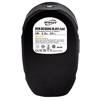 uploads/erp/collection/images/Battery/DSANKE/Bat87910317/img_b/img_b_Bat87910317_5_ANzXPY9sT6F2lOhLOxmkWZXXbGH6GTPP