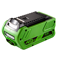 uploads/erp/collection/images/Battery/DSANKE/Bat89410007/img_b/img_b_Bat89410007_1_-1ASUIjMdSxcRFwnIpok5NNtA0eFYRvM